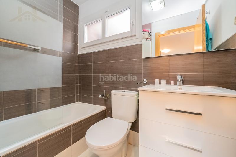 Foto 6dd012c4-601b-4668-b975-5a1d619b0c3f. Attico con riscaldamento parcheggio in Centro Comercial-Hospital Torrelodones Foto 6dd012c4-601b-4668-b975-5a1d619b0c3f. Attico con riscaldamento parcheggio in Centro Comercial-Hospital Torrelodones