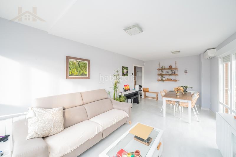Foto e2bd5f3c-6a81-47ca-afd8-f714d839ee74. Attico con riscaldamento parcheggio in Centro Comercial-Hospital Torrelodones Foto e2bd5f3c-6a81-47ca-afd8-f714d839ee74. Attico con riscaldamento parcheggio in Centro Comercial-Hospital Torrelodones