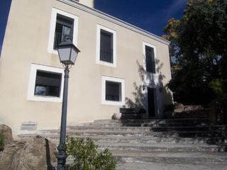 Affitto Chalet in Los Robles. Independiente torrelodones colonia Affitto Chalet in Los Robles. Independiente torrelodones colonia