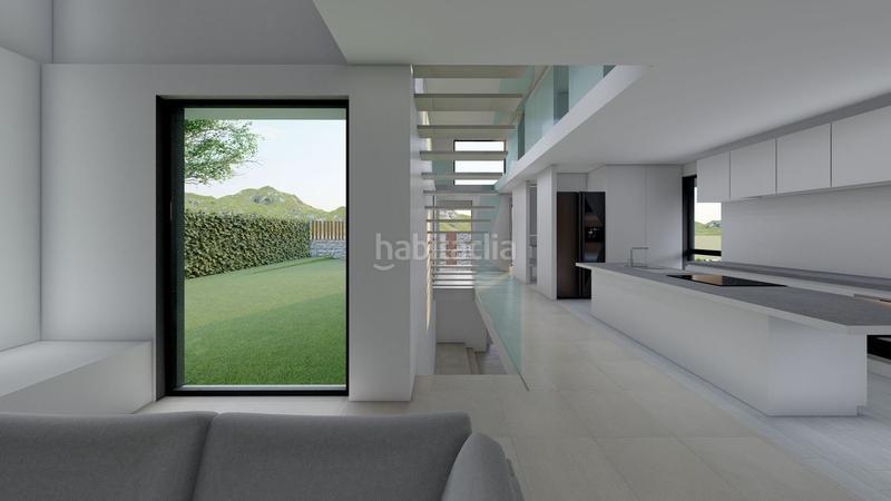 Foto 9ed14b42-8c45-4a1f-b6dc-febc5baf182e. Terreno residencial en El Monte Torrelodones Foto 9ed14b42-8c45-4a1f-b6dc-febc5baf182e. Terreno residencial en El Monte Torrelodones