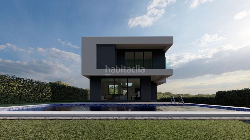 Foto daa3fc8d-8202-4f58-8897-be3abda17a96. Wohngrundstück in El Monte Torrelodones Foto daa3fc8d-8202-4f58-8897-be3abda17a96. Wohngrundstück in El Monte Torrelodones