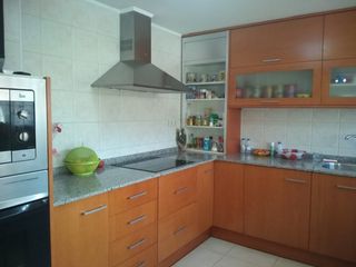 Duplex Crta de vic. Duplex mol, nou tocant a paseig Duplex Crta de vic. Duplex mol, nou tocant a paseig