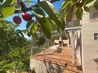 Casa a Calders. Casa en urbanización Casa a Calders. Casa en urbanización