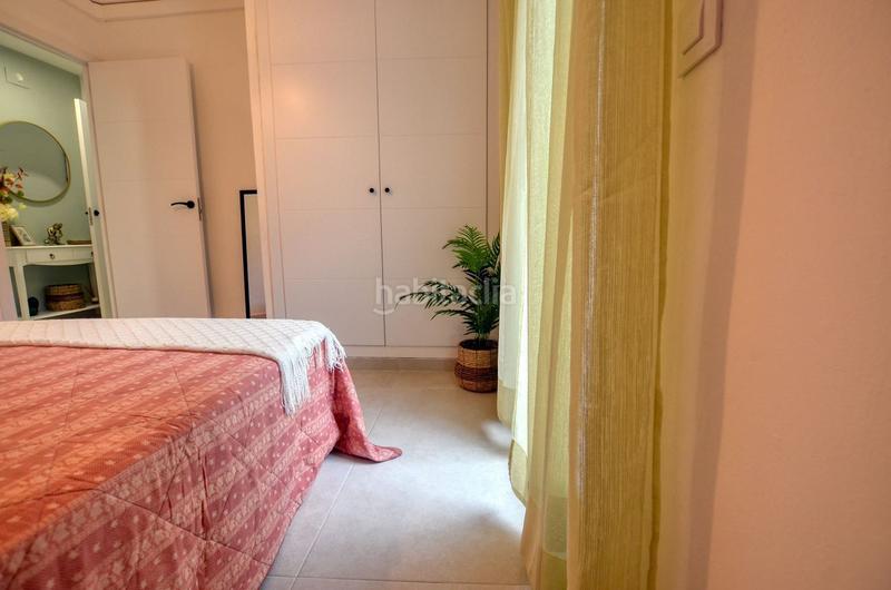 Foto 2a58ab8f-fb40-4d62-8e00-65374c451d09. Appartement avec chauffage piscine dans Carmençó Empuriabrava Foto 2a58ab8f-fb40-4d62-8e00-65374c451d09. Appartement avec chauffage piscine dans Carmençó Empuriabrava
