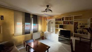 Pis  Alora. Vivienda en miguel hernández para entrar a vivir Pis  Alora. Vivienda en miguel hernández para entrar a vivir