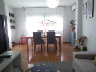 Pis  Extremadura. Exclusiva en covibar, rivas! 3 habitaciones y 2 baños Pis  Extremadura. Exclusiva en covibar, rivas! 3 habitaciones y 2 baños