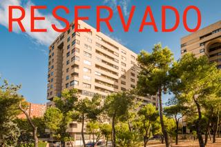 Pis  Calle de antonio lópez aguado. Estudio home madrid ofrece piso de 86 m2 construidos, según cata Pis  Calle de antonio lópez aguado. Estudio home madrid ofrece piso de 86 m2 construidos, según cata