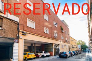 Piso  Calle de agustín durán. Estudio home madrid ofrece piso de 84 m2, según catastro, en gui Piso  Calle de agustín durán. Estudio home madrid ofrece piso de 84 m2, según catastro, en gui