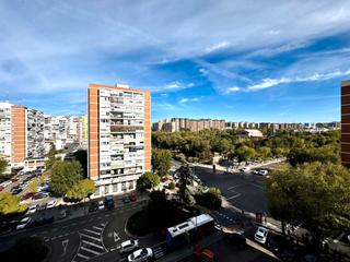 Lloguer Pis  Avenida de monforte de lemos. Alquiler de piso en avenida monforte de lemos Lloguer Pis  Avenida de monforte de lemos. Alquiler de piso en avenida monforte de lemos