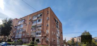 Piso  Calle del pico balaitus. Estudio home madrid ofrece piso de 72 m2, en el barrio de peñagr Piso  Calle del pico balaitus. Estudio home madrid ofrece piso de 72 m2, en el barrio de peñagr