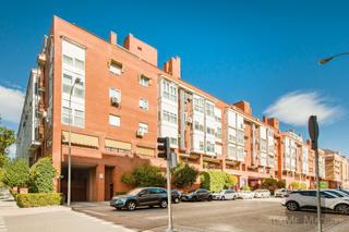 Appartamento  Calle del valle de pinares llanos. Estudio home madrid ofrece vivienda de 133m2 en la zona de arroy Appartamento  Calle del valle de pinares llanos. Estudio home madrid ofrece vivienda de 133m2 en la zona de arroy