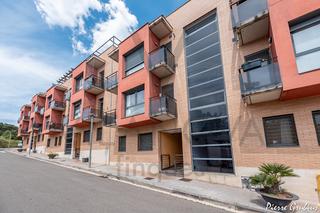 Appartement Carrer camí de la font. Piso en venta en camino de la font 23, almoster Appartement Carrer camí de la font. Piso en venta en camino de la font 23, almoster
