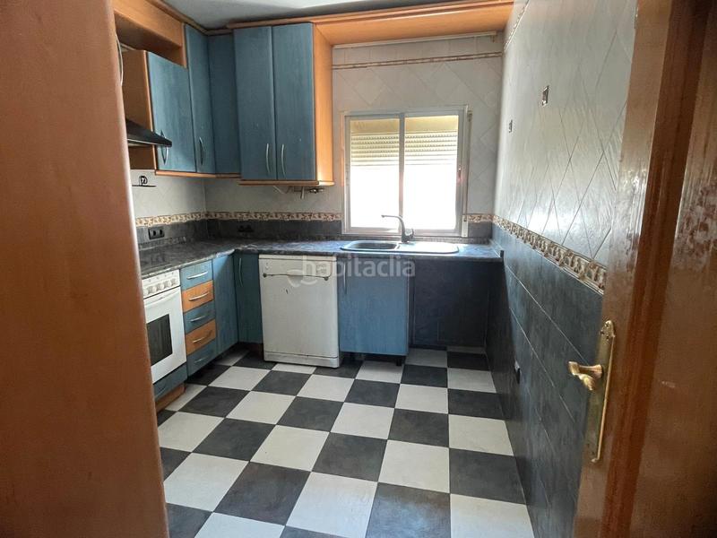 Foto 6b6f4412-76de-4a4d-8def-8a77b07ae23d. Appartamento con riscaldamento in Timón Madrid Foto 6b6f4412-76de-4a4d-8def-8a77b07ae23d. Appartamento con riscaldamento in Timón Madrid