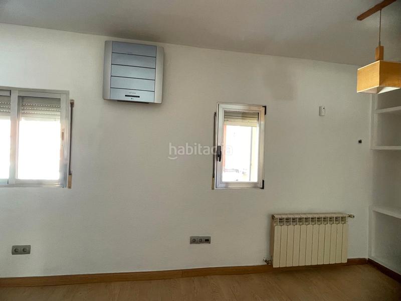 Foto a3e7f2fc-6fee-4a56-b9a2-2663e3312a32. Appartamento con riscaldamento in Timón Madrid Foto a3e7f2fc-6fee-4a56-b9a2-2663e3312a32. Appartamento con riscaldamento in Timón Madrid