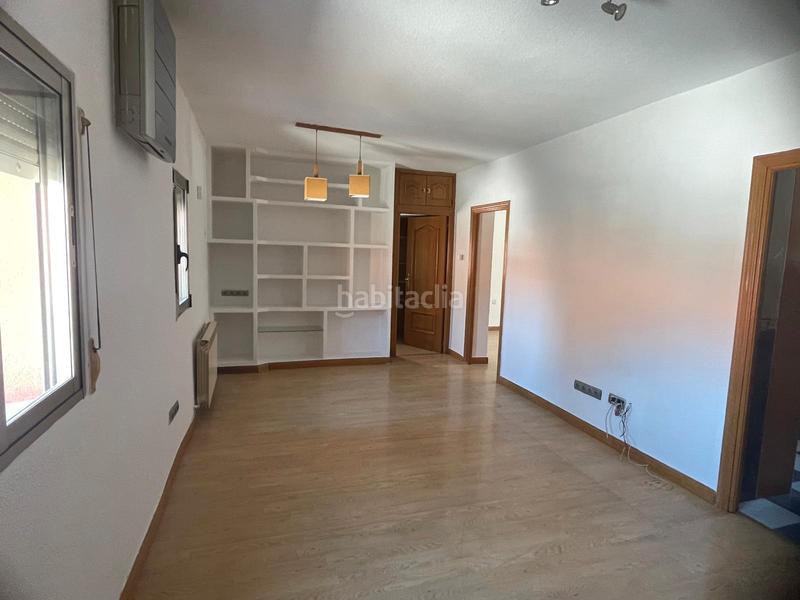 Foto ea10b6f7-7145-4fb3-bab8-1ab38b618151. Appartamento con riscaldamento in Timón Madrid Foto ea10b6f7-7145-4fb3-bab8-1ab38b618151. Appartamento con riscaldamento in Timón Madrid