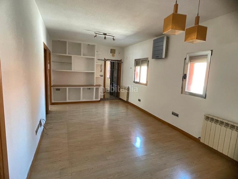 Foto 449c5357-2ff5-4a57-b976-258437638f49. Flat with heating in Timón Madrid Foto 449c5357-2ff5-4a57-b976-258437638f49. Flat with heating in Timón Madrid