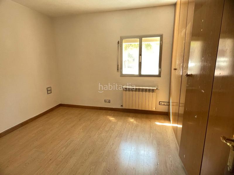 Foto cc47de98-4089-465f-b49f-28a922f0b435. Flat with heating in Timón Madrid Foto cc47de98-4089-465f-b49f-28a922f0b435. Flat with heating in Timón Madrid