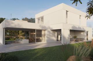 Chalet à Son Gual. Villa de lujo en son gual palma de mallorca Chalet à Son Gual. Villa de lujo en son gual palma de mallorca