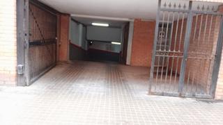 Lloguer Aparcament cotxe a Nou Moles Lloguer Aparcament cotxe a Nou Moles
