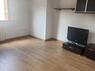 Appartement à Camí Reial. Se vende vivienda reformada en torrente!!! quinta planta sin asc Appartement à Camí Reial. Se vende vivienda reformada en torrente!!! quinta planta sin asc