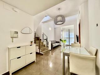 Alquiler Piso en Barrio de Patraix. Atico duplex amueblado y con electrodomesticos en alquiler ..zon Alquiler Piso en Barrio de Patraix. Atico duplex amueblado y con electrodomesticos en alquiler ..zon