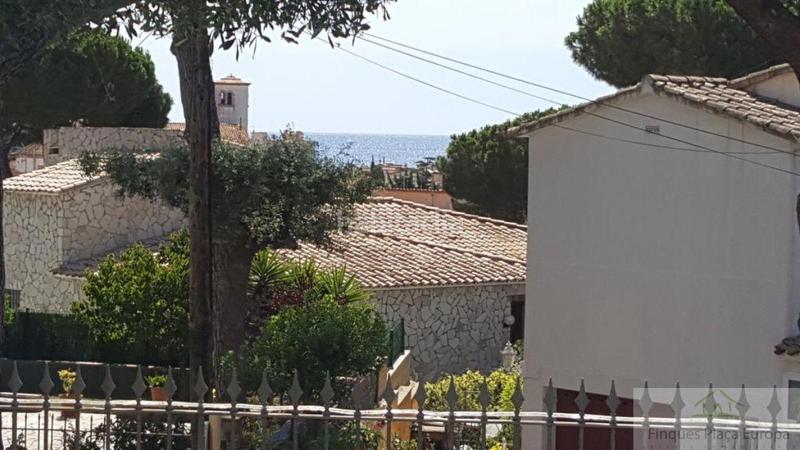 Foto 02c6f045-d2de-481c-8b7a-c87d0a7c78ad. Casa amb piscina a Fenals Platja d´Aro Foto 02c6f045-d2de-481c-8b7a-c87d0a7c78ad. Casa amb piscina a Fenals Platja d´Aro