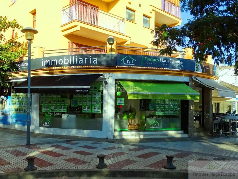 Foto 089494d6-998c-4322-a377-a92cfabb139e. Casa amb piscina a Fenals Platja d´Aro Foto 089494d6-998c-4322-a377-a92cfabb139e. Casa amb piscina a Fenals Platja d´Aro