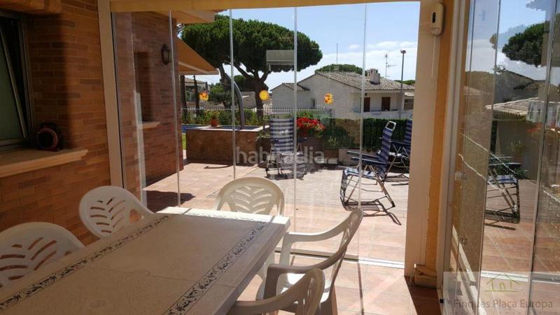 Foto 12475fc3-7709-4e0b-a466-9526594ae3b5. Casa amb piscina a Fenals Platja d´Aro Foto 12475fc3-7709-4e0b-a466-9526594ae3b5. Casa amb piscina a Fenals Platja d´Aro