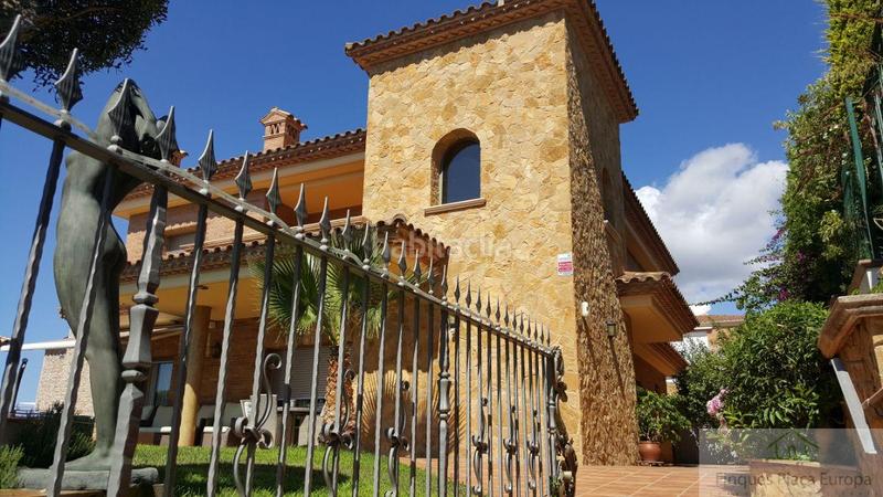 Foto 2db0c1ed-bc99-43a1-807c-ea6935ddce91. Casa amb piscina a Fenals Platja d´Aro Foto 2db0c1ed-bc99-43a1-807c-ea6935ddce91. Casa amb piscina a Fenals Platja d´Aro