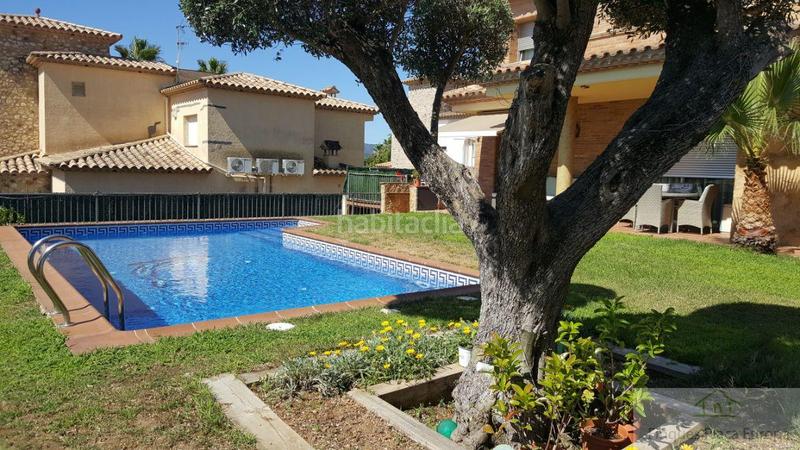 Foto 344053de-859e-4f2a-9cbb-dab92554f1d1. Casa amb piscina a Fenals Platja d´Aro Foto 344053de-859e-4f2a-9cbb-dab92554f1d1. Casa amb piscina a Fenals Platja d´Aro