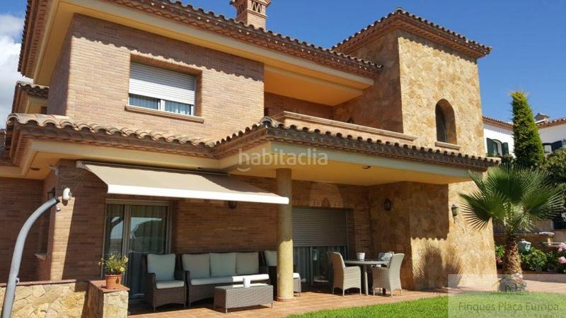 Foto 348f7805-d70b-40f8-9ec8-a38ccc5d3c22. Casa amb piscina a Fenals Platja d´Aro Foto 348f7805-d70b-40f8-9ec8-a38ccc5d3c22. Casa amb piscina a Fenals Platja d´Aro