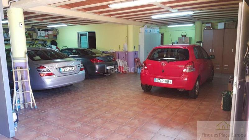 Foto 6fd65c59-b1c0-41bd-97bb-a9234dc26b06. Casa amb piscina a Fenals Platja d´Aro Foto 6fd65c59-b1c0-41bd-97bb-a9234dc26b06. Casa amb piscina a Fenals Platja d´Aro