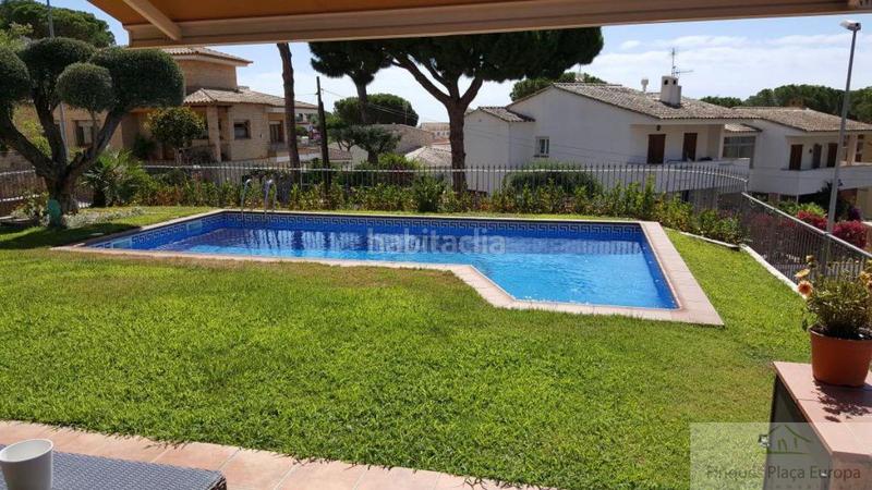 Foto 92bafa21-b72d-43ed-8674-0a2d04a0270d. Casa amb piscina a Fenals Platja d´Aro Foto 92bafa21-b72d-43ed-8674-0a2d04a0270d. Casa amb piscina a Fenals Platja d´Aro