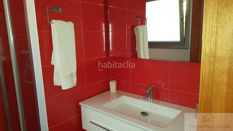 Foto 98a1d588-a2ad-452d-b29d-ef8f5576e4ea. Casa amb piscina a Fenals Platja d´Aro Foto 98a1d588-a2ad-452d-b29d-ef8f5576e4ea. Casa amb piscina a Fenals Platja d´Aro