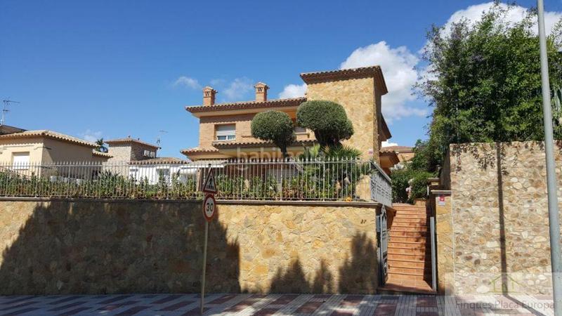 Foto 9eab387e-ce66-401b-9bbc-75e3740395c6. Casa amb piscina a Fenals Platja d´Aro Foto 9eab387e-ce66-401b-9bbc-75e3740395c6. Casa amb piscina a Fenals Platja d´Aro