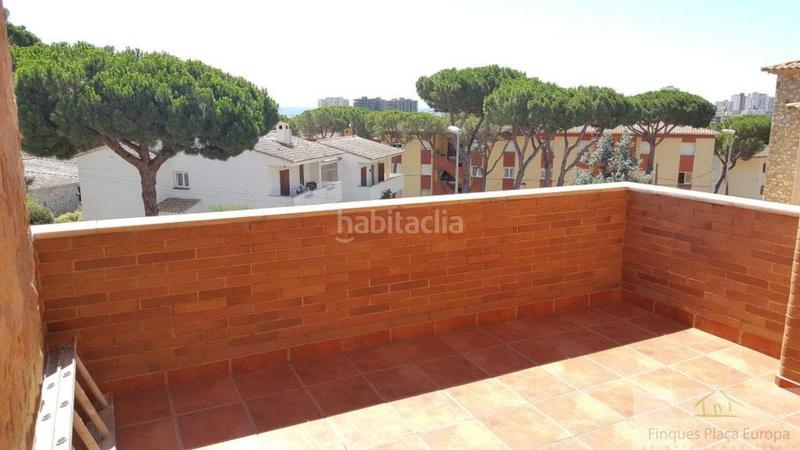 Foto cca6b45e-45fa-43a8-b34d-7ea1a3bb9c6c. Casa amb piscina a Fenals Platja d´Aro Foto cca6b45e-45fa-43a8-b34d-7ea1a3bb9c6c. Casa amb piscina a Fenals Platja d´Aro