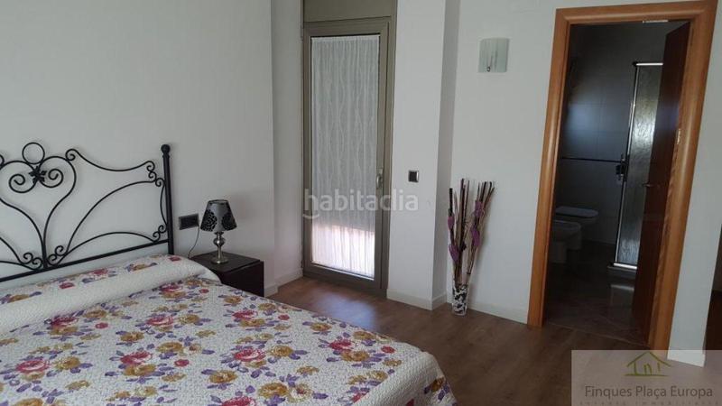 Foto d605c375-a909-4095-912c-699a30e2beda. Casa amb piscina a Fenals Platja d´Aro Foto d605c375-a909-4095-912c-699a30e2beda. Casa amb piscina a Fenals Platja d´Aro