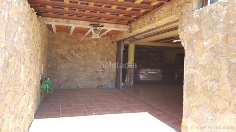 Foto f103ca65-74b4-45fe-a8fd-06ba876e48a9. Casa amb piscina a Fenals Platja d´Aro Foto f103ca65-74b4-45fe-a8fd-06ba876e48a9. Casa amb piscina a Fenals Platja d´Aro