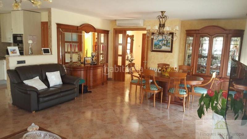 Foto ff49eba0-5391-44e2-9f95-9f5119ac0cf2. Casa amb piscina a Fenals Platja d´Aro Foto ff49eba0-5391-44e2-9f95-9f5119ac0cf2. Casa amb piscina a Fenals Platja d´Aro