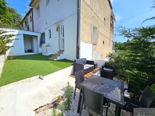 Apartament a Castell d´Aro. Castell daroapartamento Apartament a Castell d´Aro. Castell daroapartamento