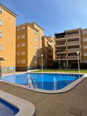 Apartamento en Moncófar Playa. Apartamento moncofa ermita Apartamento en Moncófar Playa. Apartamento moncofa ermita