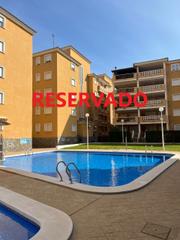 Appartement à Moncófar Playa. Apartamento moncofa ermita Appartement à Moncófar Playa. Apartamento moncofa ermita