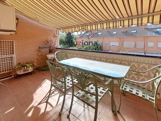 Location Maison jumelée Travesía del castaño. Chalet en alquiler en parque coimbra, móstoles. Location Maison jumelée Travesía del castaño. Chalet en alquiler en parque coimbra, móstoles.