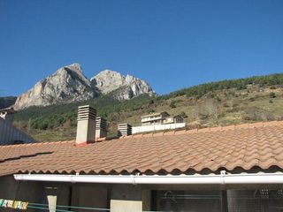 Lloguer Casa aparellada C/.serra d´ensija. Vivir en plena naturaleza Lloguer Casa aparellada C/.serra d´ensija. Vivir en plena naturaleza