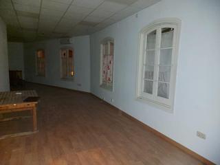 Alquiler Local Comercial  Guadalajara Alquiler Local Comercial  Guadalajara