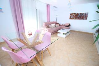 Casa adossada Calle desaguadero (del). Chalet adosado en yuncler, listo para entrar a vivir comodidad, Casa adossada Calle desaguadero (del). Chalet adosado en yuncler, listo para entrar a vivir comodidad,