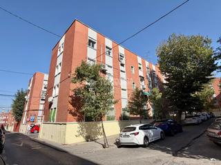 Pis a Palomeras Bajas. Piso en venta en madrid Pis a Palomeras Bajas. Piso en venta en madrid