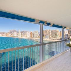 Piccolo appartamento in Rincón Alto. Precioso apartamento en primera linea Piccolo appartamento in Rincón Alto. Precioso apartamento en primera linea
