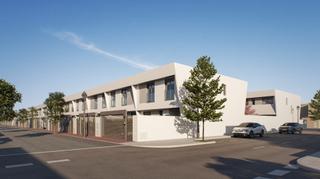 Chalet in Calle helsinki 49 Chalet in Calle helsinki 49