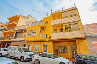 Apartament a Las Piscinas Naturales. Se vendenbspapartamentonbspamplio para reformar cerca de lanbspp Apartament a Las Piscinas Naturales. Se vendenbspapartamentonbspamplio para reformar cerca de lanbspp